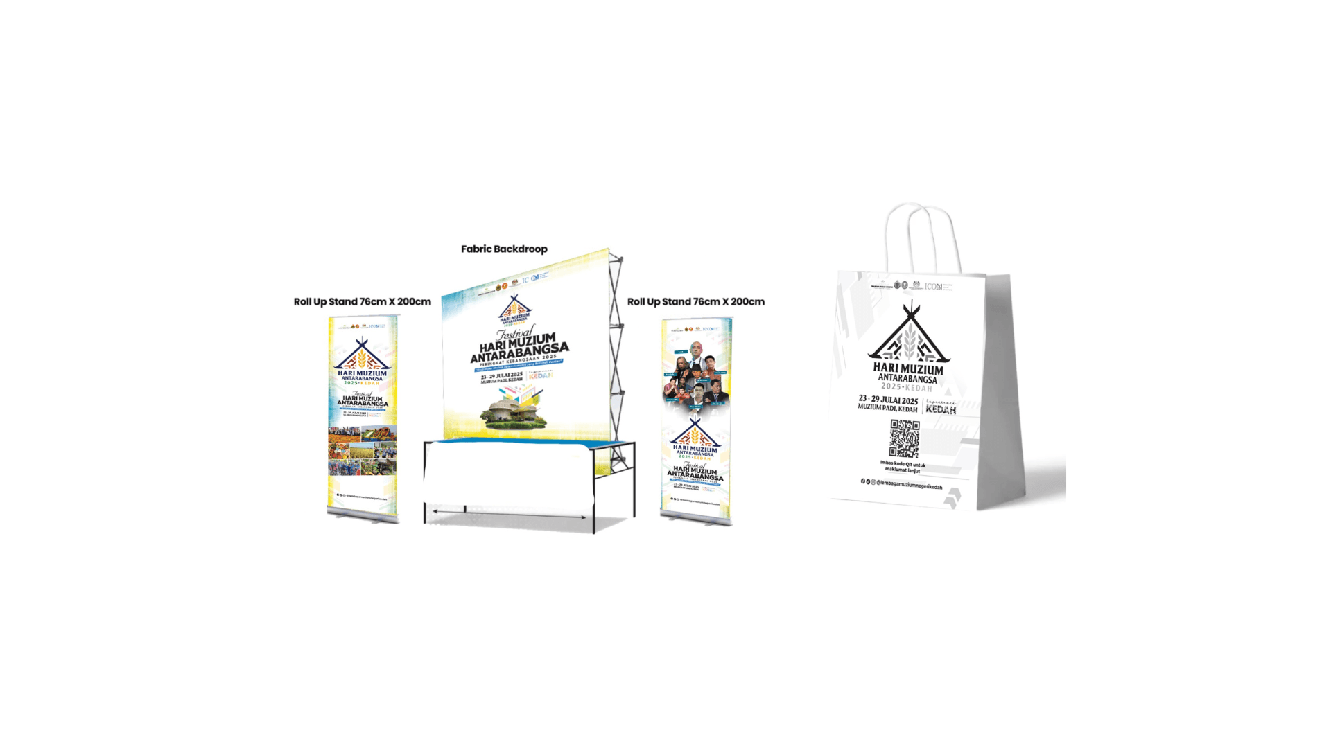 Billboards & Printing